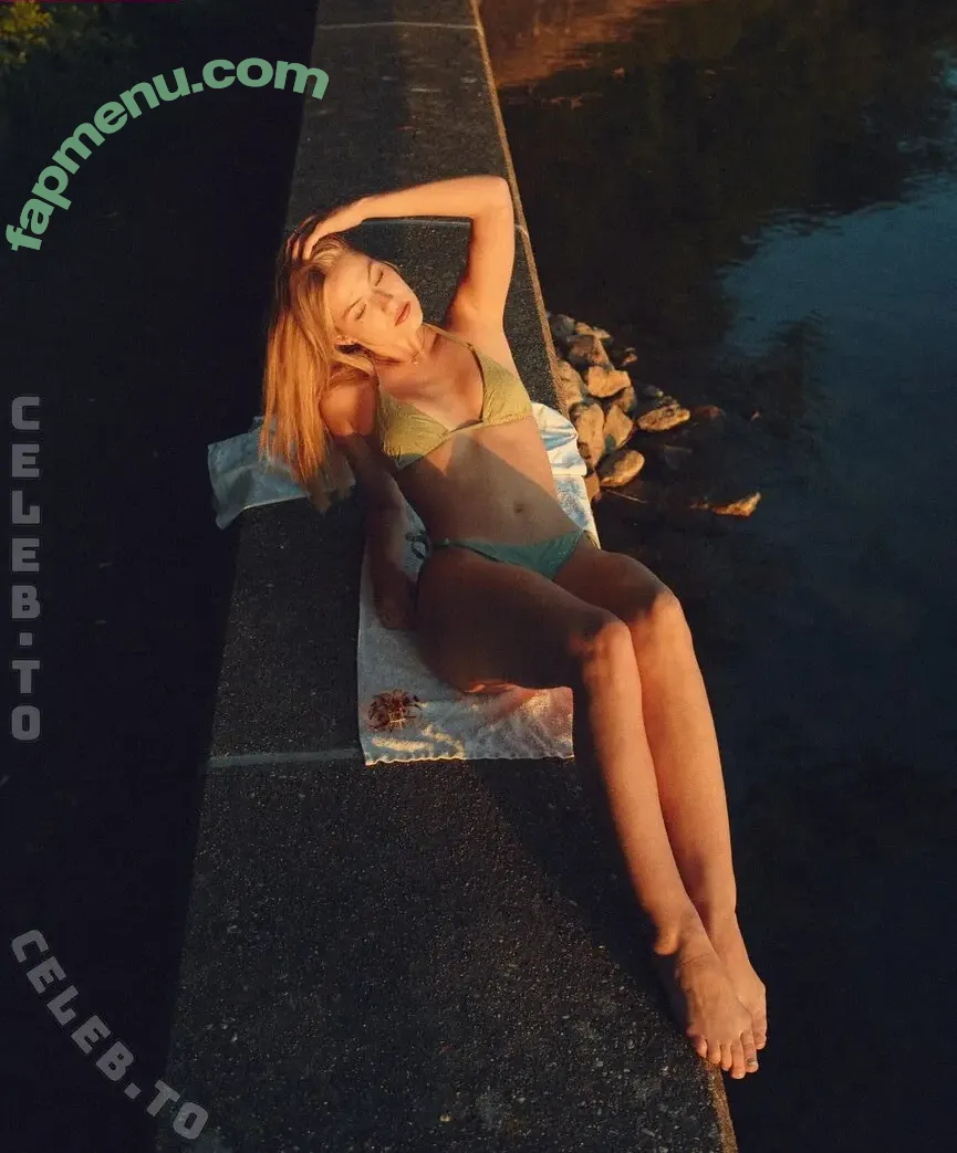 Franziska Eckey nude photo #0106 (franzlska)