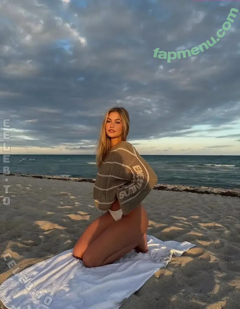 Franziska Eckey nude photo #0115 (franzlska)