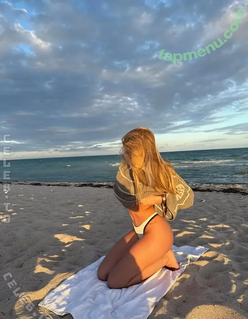 Franziska Eckey nude photo #0117 (franzlska)