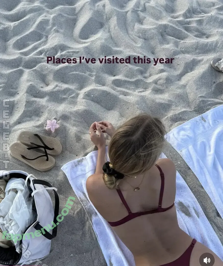 Franziska Eckey nude photo #0121 (franzlska)