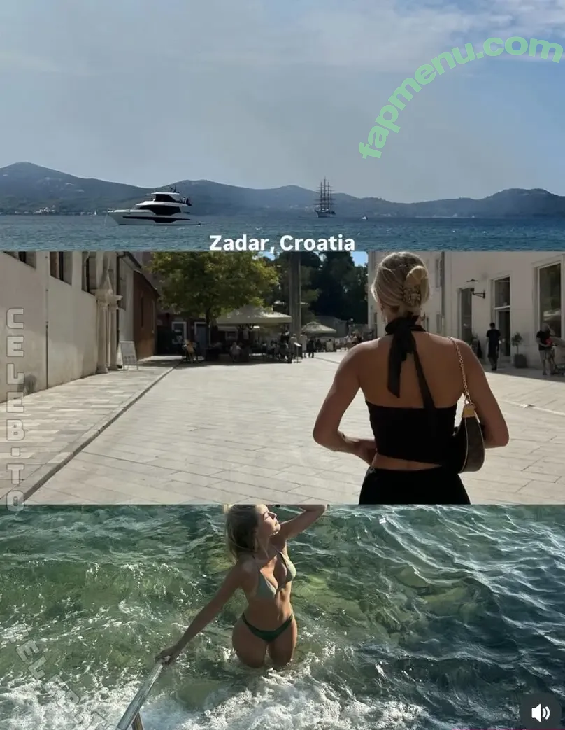 Franziska Eckey nude photo #0122 (franzlska)