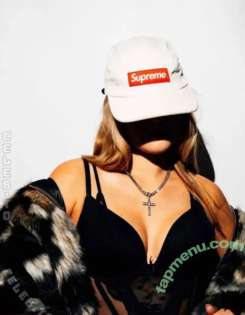 Franziska Eckey nude photo #0127 (franzlska)