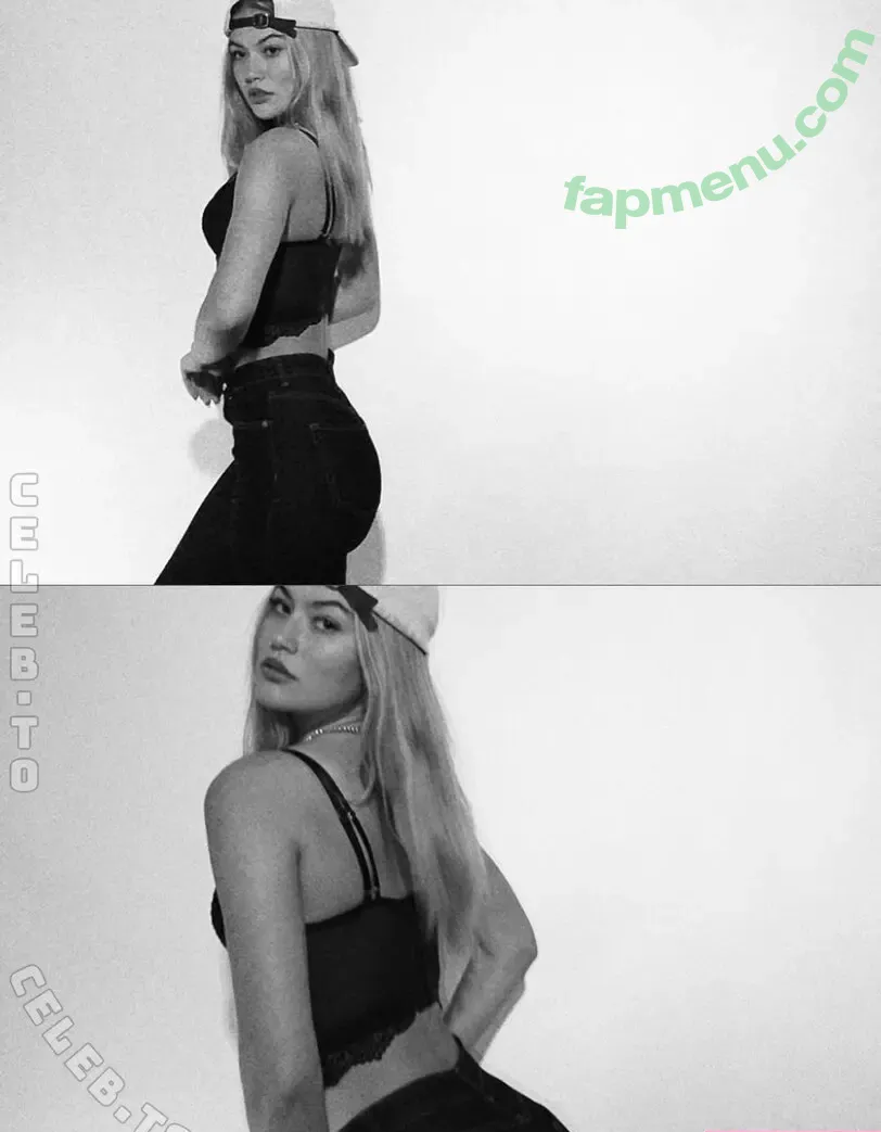 Franziska Eckey nude photo #0128 (franzlska)