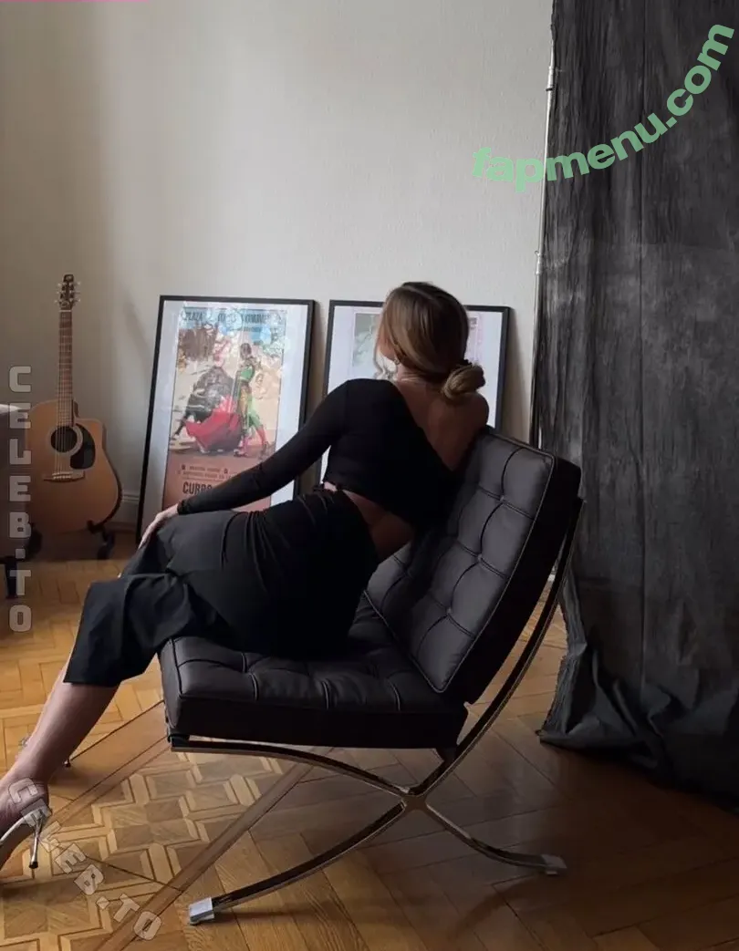 Franziska Eckey nude photo #0132 (franzlska)