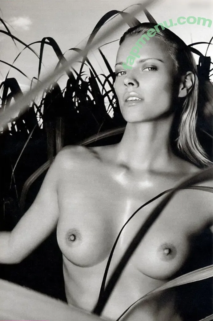 Franziska Knuppe nude photo #0012 (franziskaknuppe)