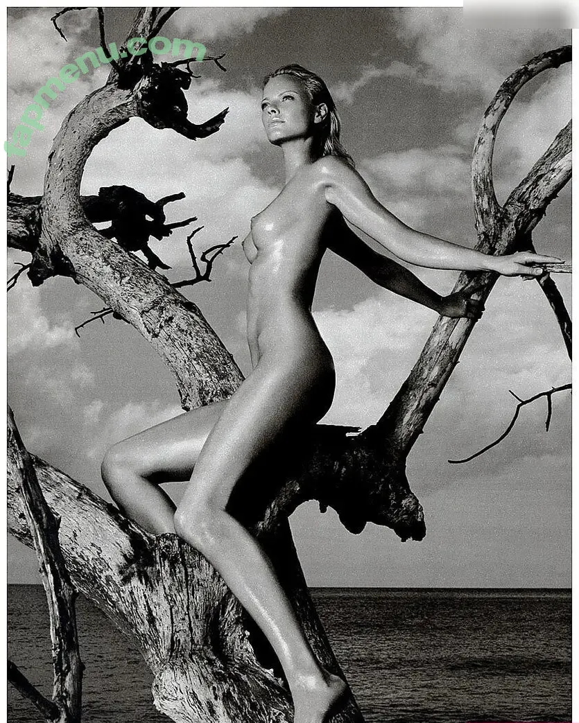 Franziska Knuppe nude photo #0035 (franziskaknuppe)