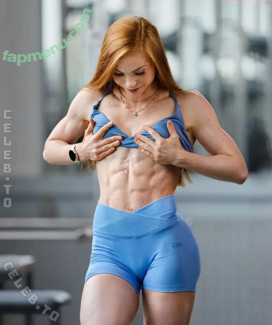 Franziska Lohberger nude photo #0043 (franziska_lohberger)