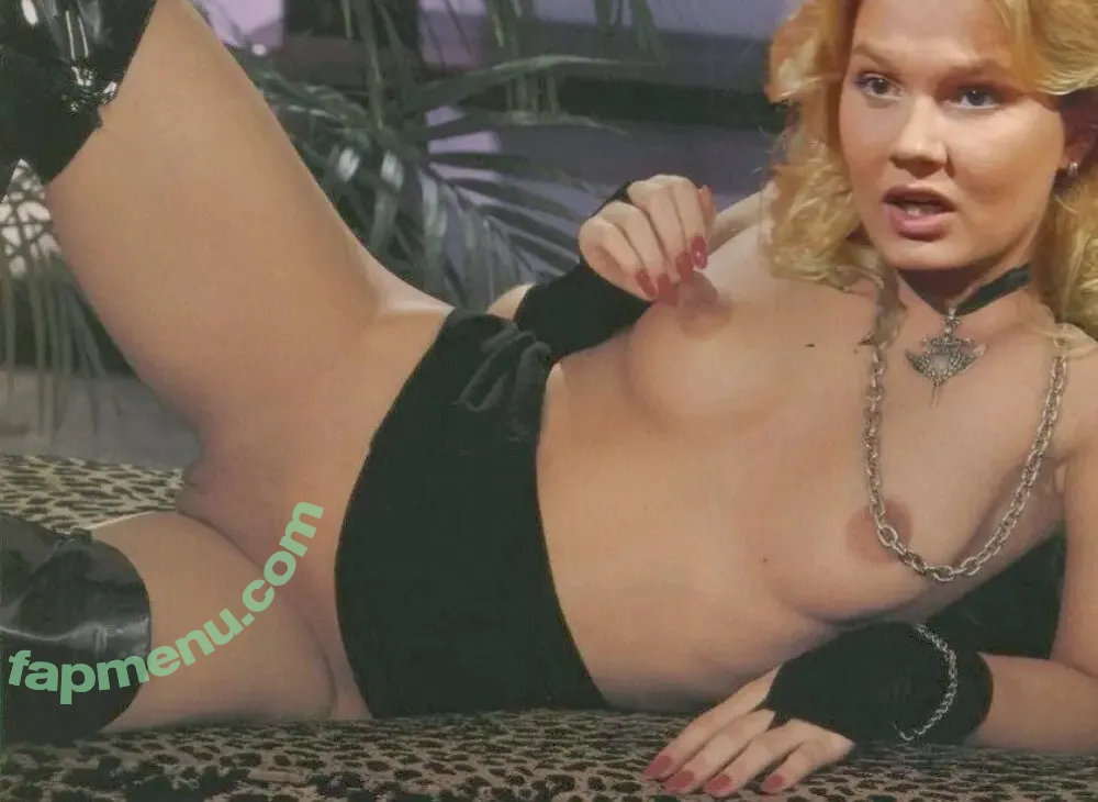 Franziska van Almsick nude photo #0078 (franziskavanalmsick)