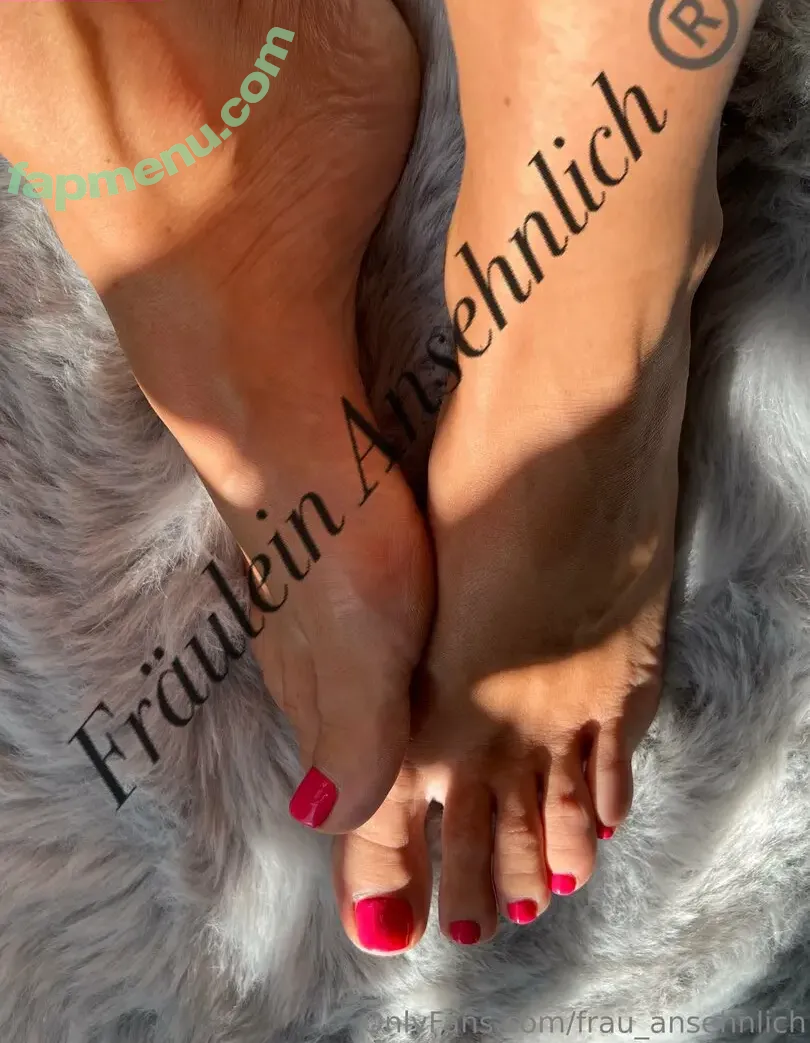 frau_ansehnlich nude photo #0001 (frau_ansehnlich)