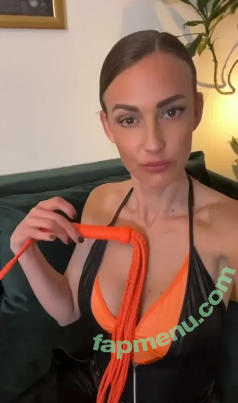 frau_ansehnlich nude photo #0006 (frau_ansehnlich)