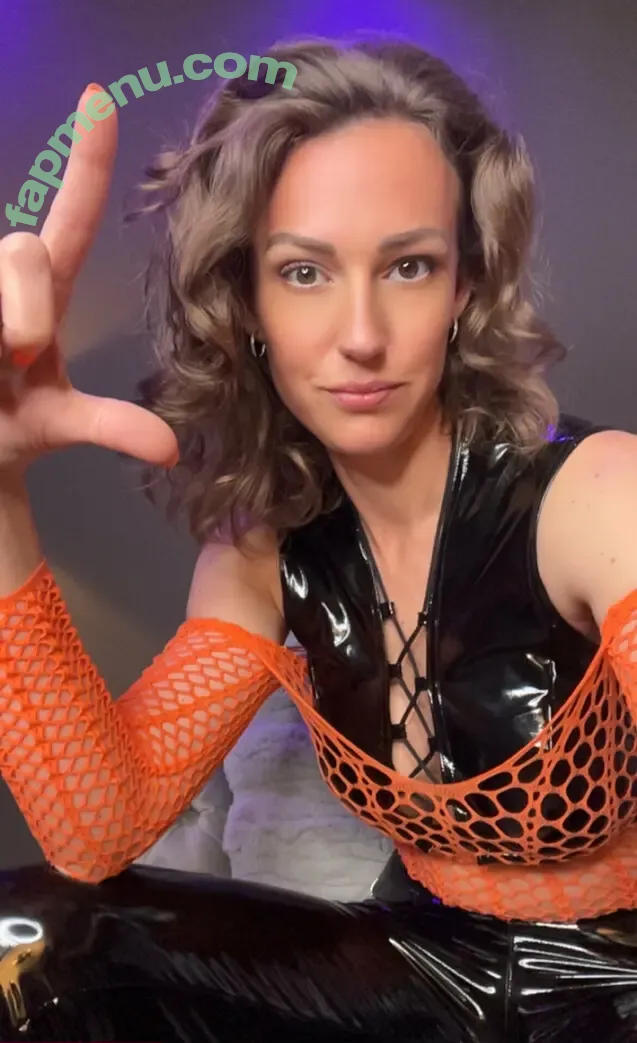 frau_ansehnlich nude photo #0013 (frau_ansehnlich)