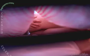 frau_box / Malou nude photo #0053