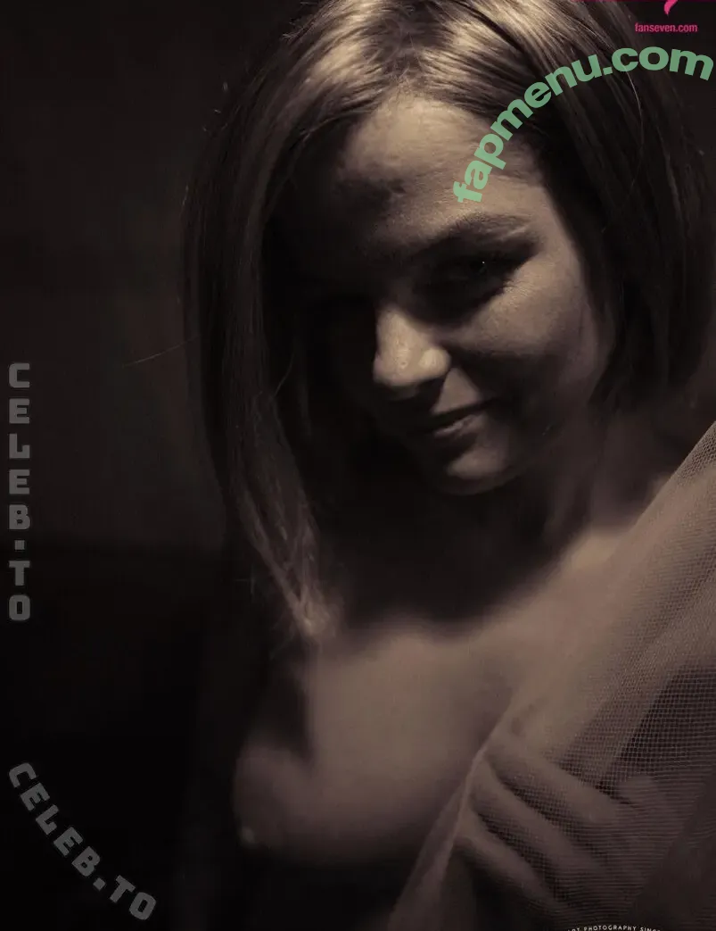 frau_box nude photo #0047 (Malou)