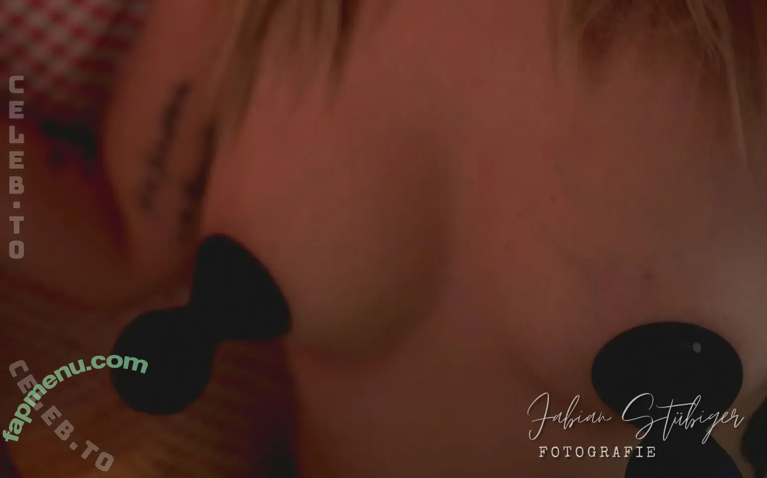 frau_box nude photo #0051 (Malou)