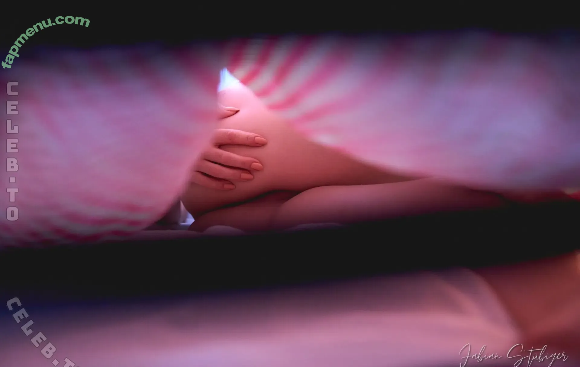 frau_box nude photo #0053 (Malou)