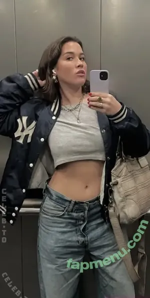 Frau Gretel / frgretel nude photo #0042