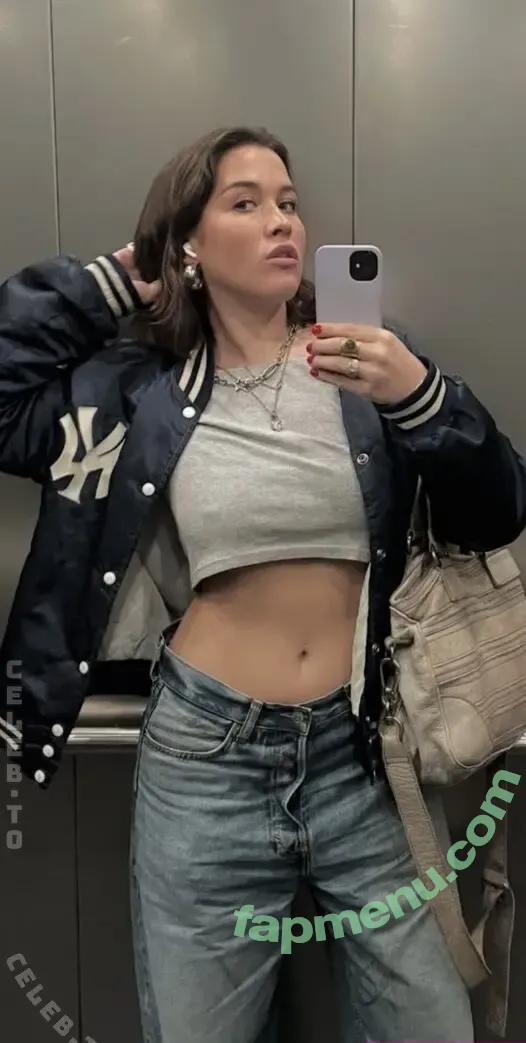 Frau Gretel nude photo #0042 (frgretel)