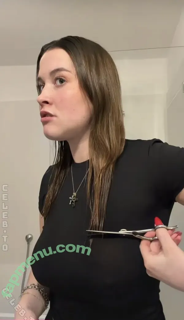 Frau Gretel nude photo #0053 (frgretel)