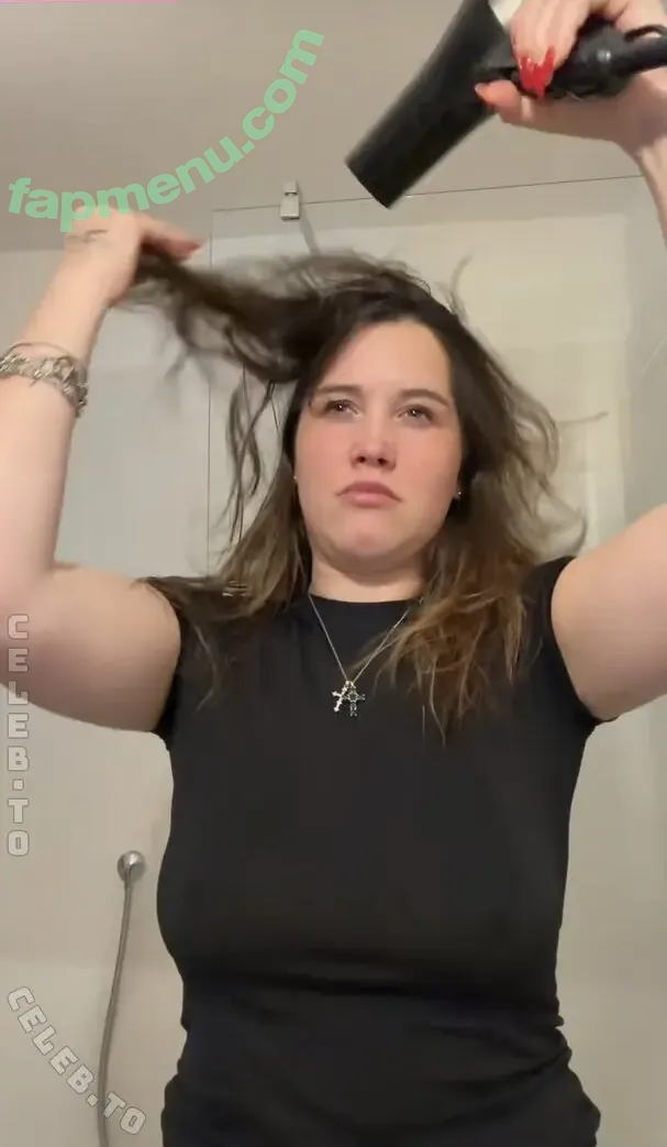 Frau Gretel nude photo #0055 (frgretel)