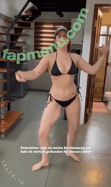 Frau Gretel nude photo #0075 (frgretel)