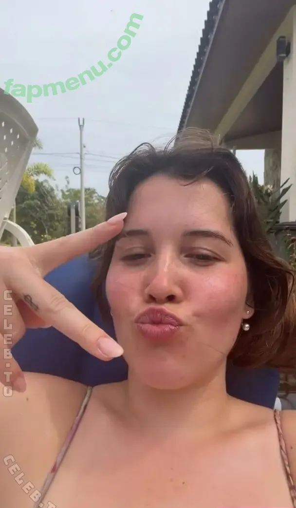 Frau Gretel nude photo #0084 (frgretel)