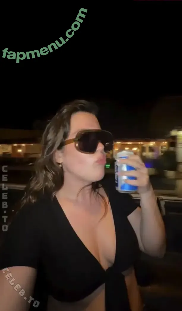 Frau Gretel nude photo #0086 (frgretel)