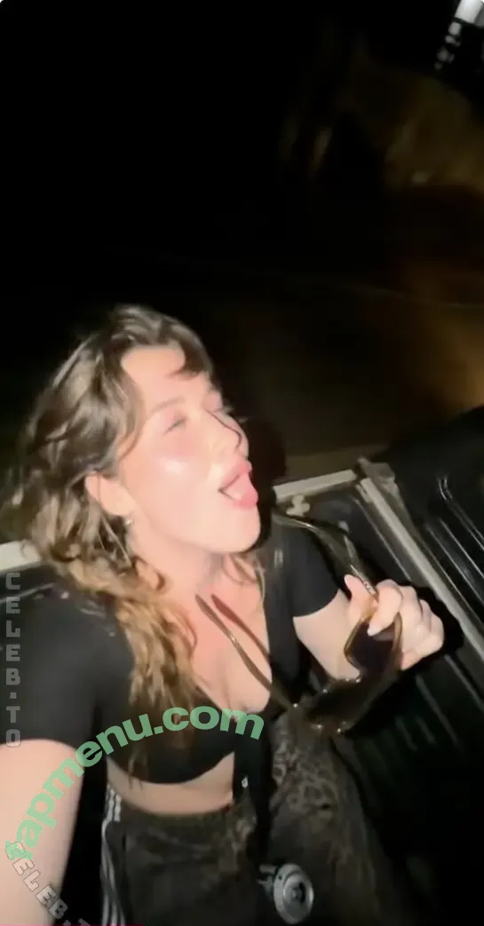 Frau Gretel nude photo #0089 (frgretel)