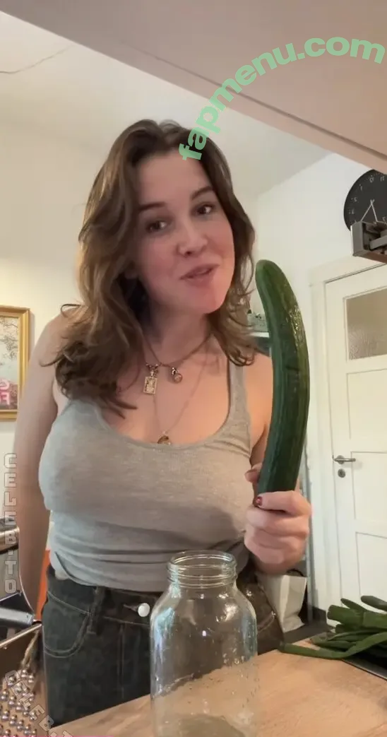 Frau Gretel nude photo #0094 (frgretel)