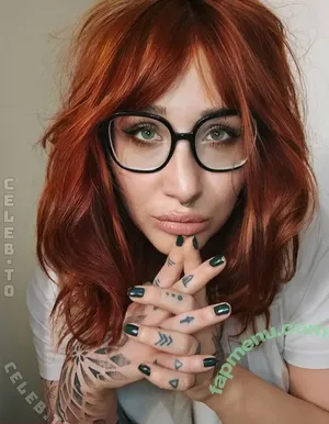 Frau Kopf / Fraukopf / u511177482 nude photo #0178