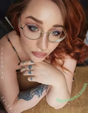 Frau Kopf / Fraukopf / u511177482 nude photo #0179