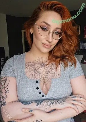 Frau Kopf / Fraukopf / u511177482 nude photo #0186