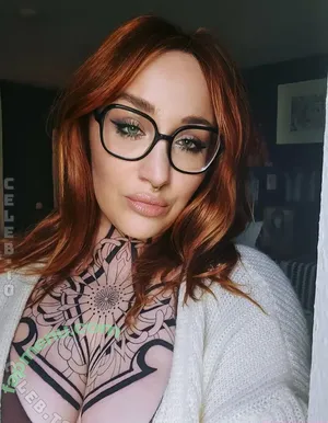 Frau Kopf / Fraukopf / u511177482 nude photo #0188