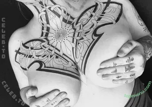 Frau Kopf / Fraukopf / u511177482 nude photo #0190