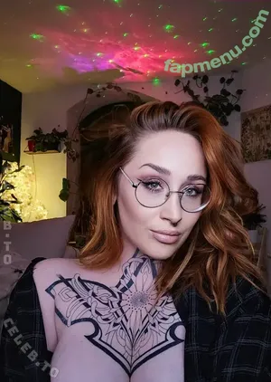 Frau Kopf / Fraukopf / u511177482 nude photo #0191