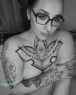 Frau Kopf / Fraukopf / u511177482 nude photo #0195