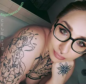 Frau Kopf / Fraukopf / u511177482 nude photo #0197