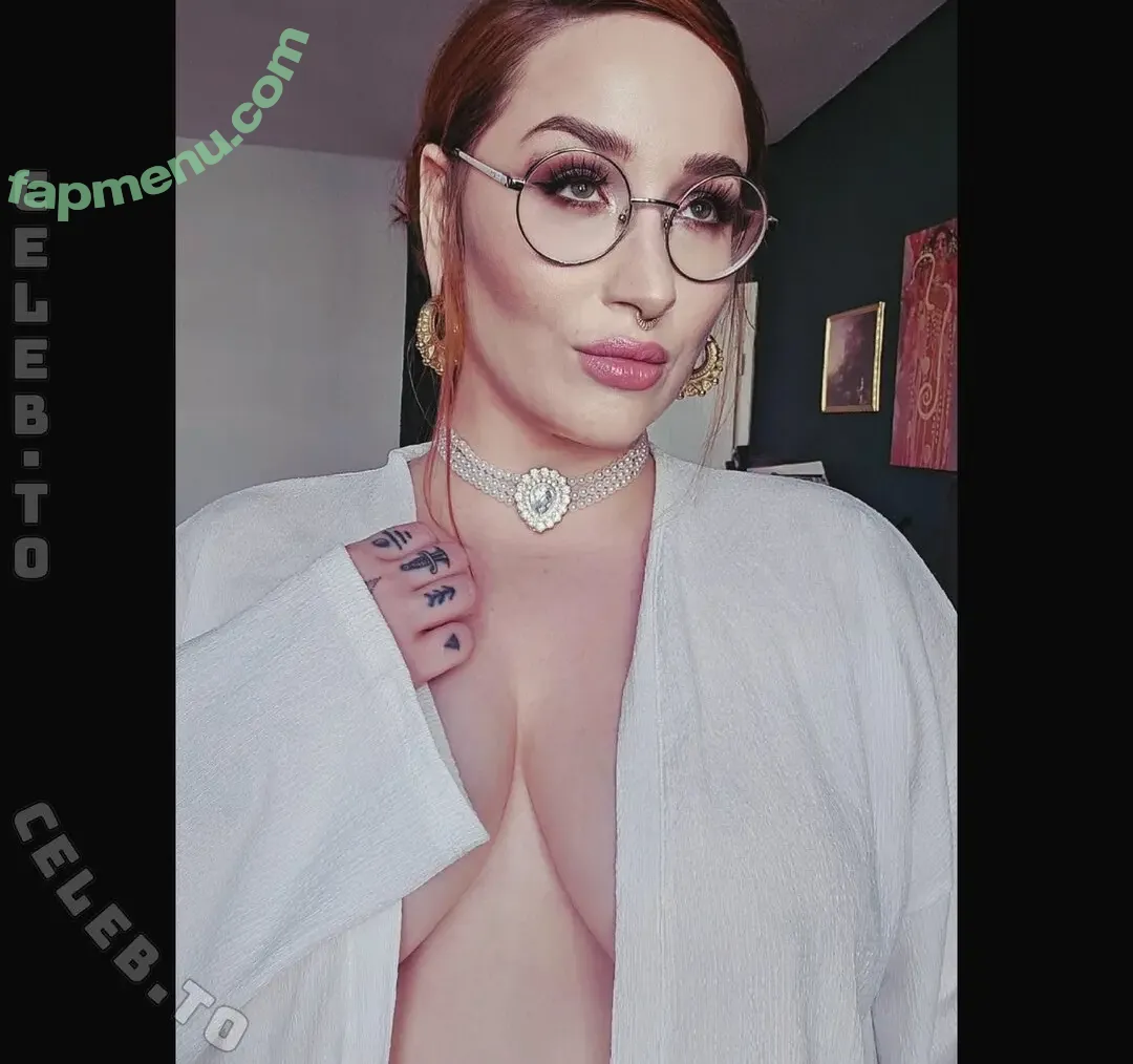 Frau Kopf nude photo #0177 (Fraukopf / u511177482)