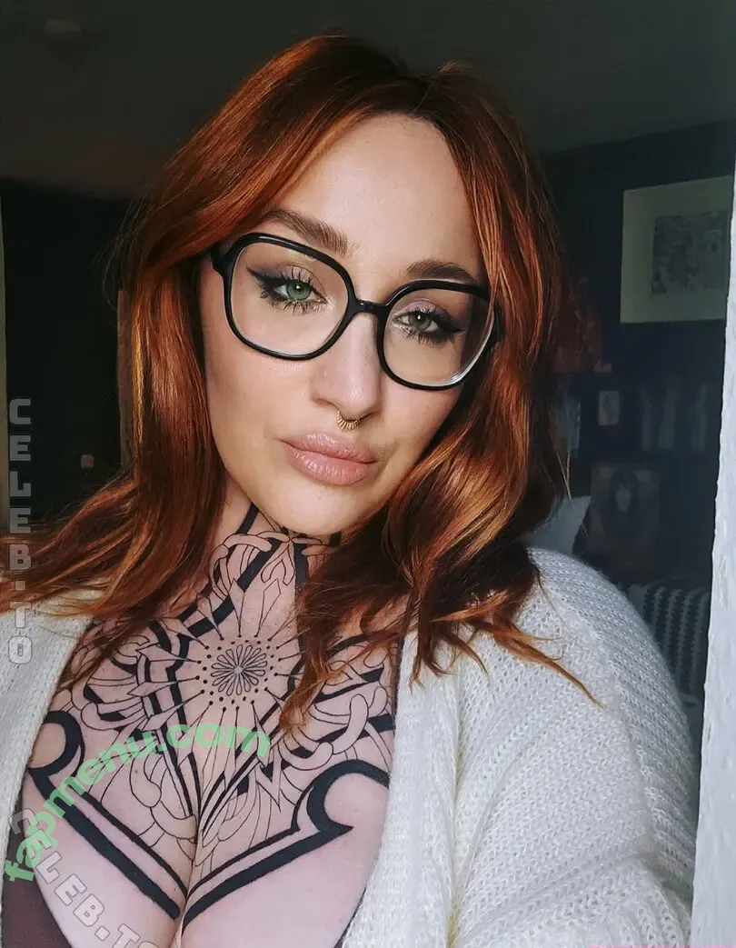 Frau Kopf nude photo #0188 (Fraukopf / u511177482)