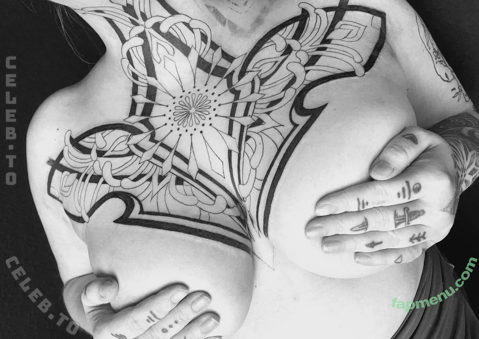 Frau Kopf nude photo #0190 (Fraukopf / u511177482)