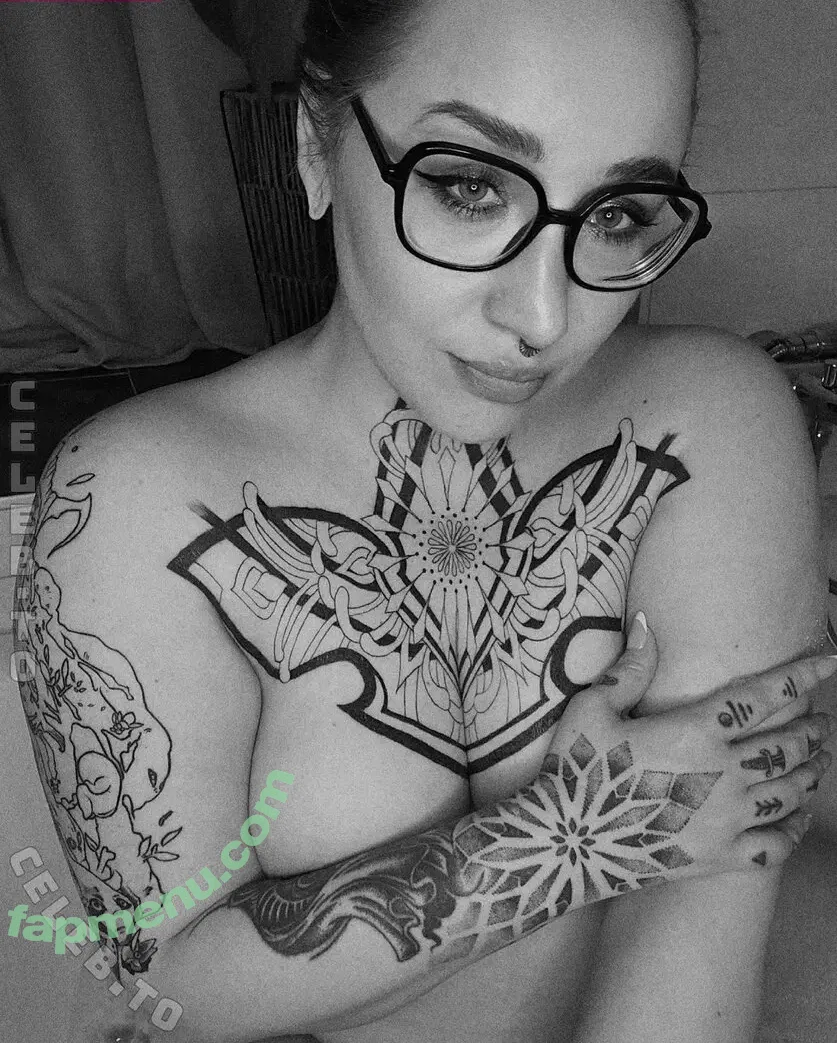 Frau Kopf nude photo #0195 (Fraukopf / u511177482)