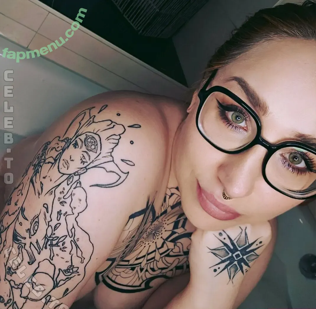 Frau Kopf nude photo #0197 (Fraukopf / u511177482)