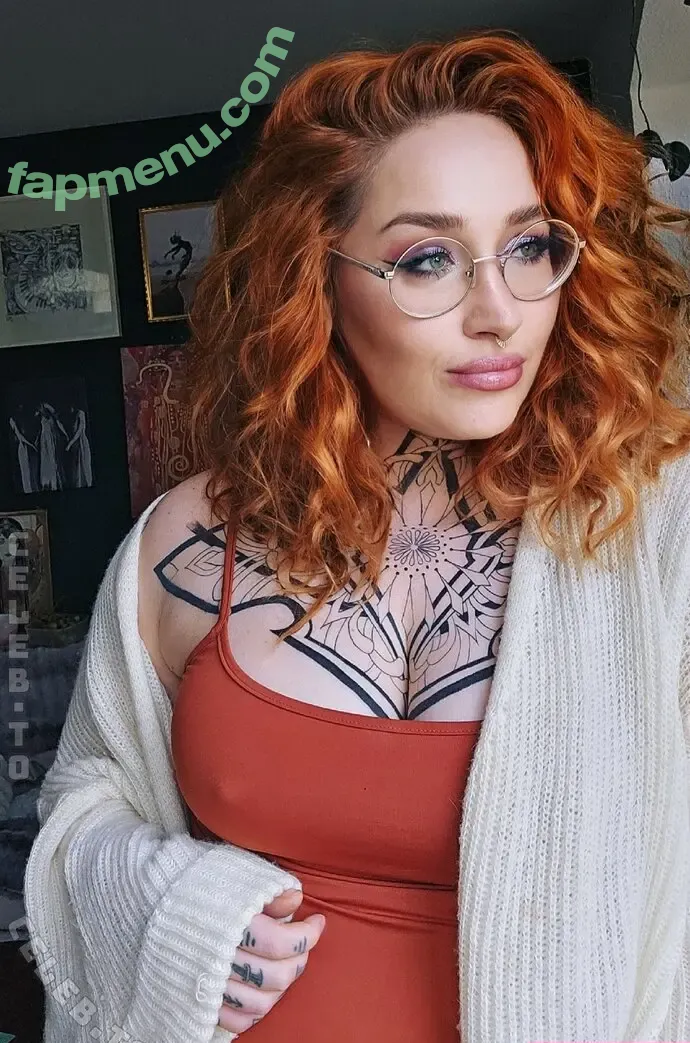 Frau Kopf nude photo #0198 (Fraukopf / u511177482)