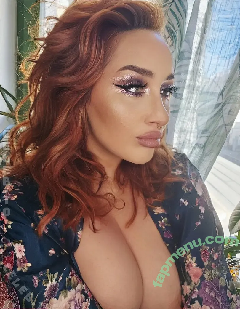 Frau Kopf nude photo #0203 (Fraukopf / u511177482)