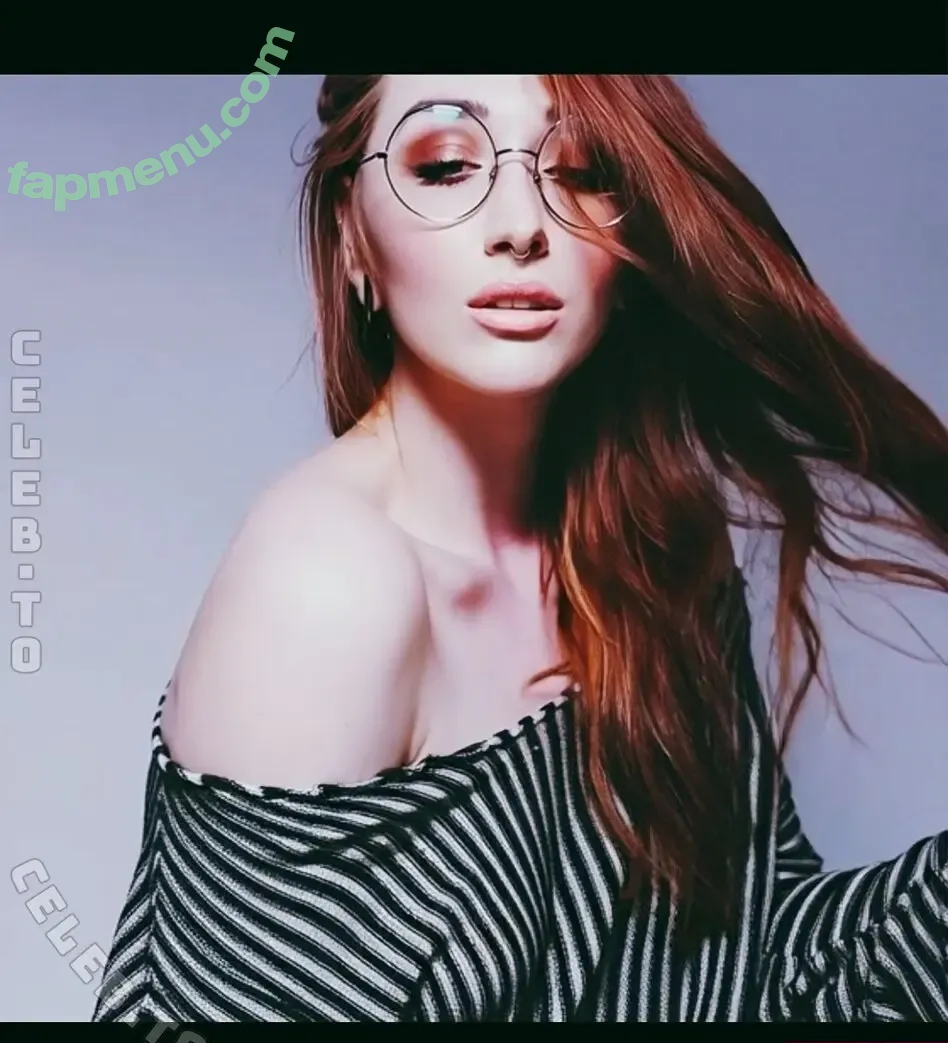 Frau Kopf nude photo #0205 (Fraukopf / u511177482)