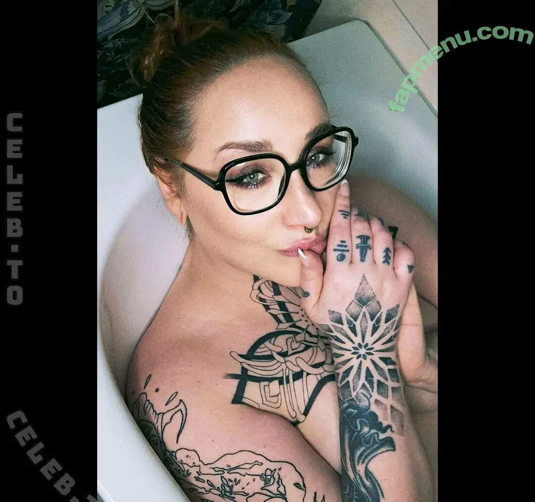 Frau Kopf nude photo #0206 (Fraukopf / u511177482)