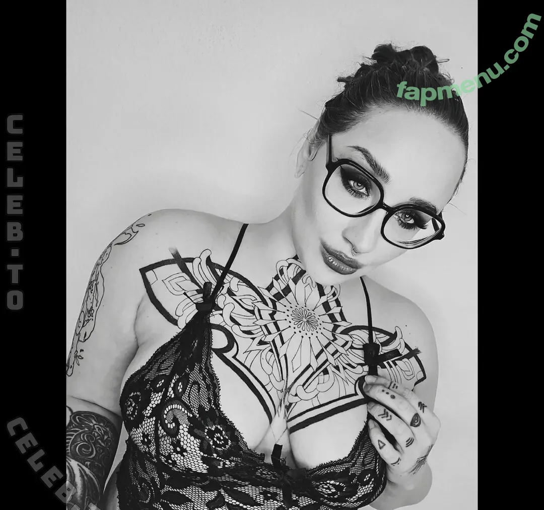 Frau Kopf nude photo #0207 (Fraukopf / u511177482)