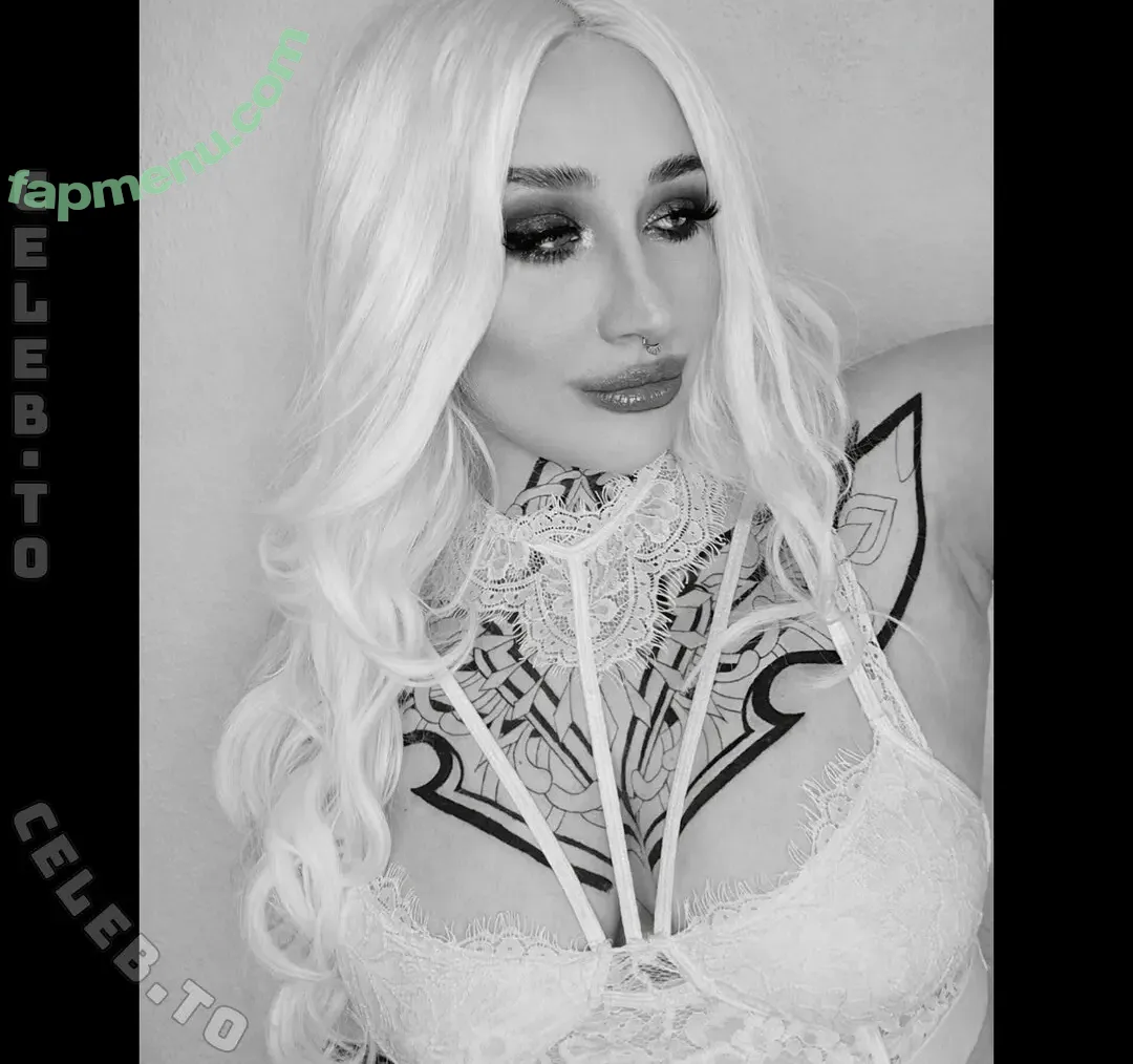 Frau Kopf nude photo #0208 (Fraukopf / u511177482)