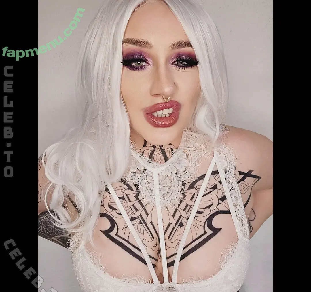 Frau Kopf nude photo #0209 (Fraukopf / u511177482)