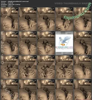 Frau Schulz / frauschulz nude photo #0023