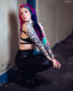 Frau Tagtraum / FrauTagtraum847 / the_kinky_duck nude photo #0018